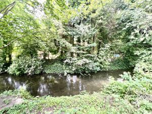 River- click for photo gallery